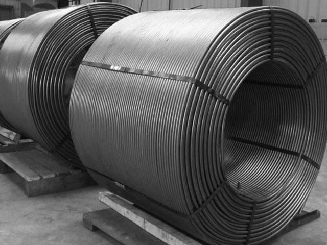 product-640-480