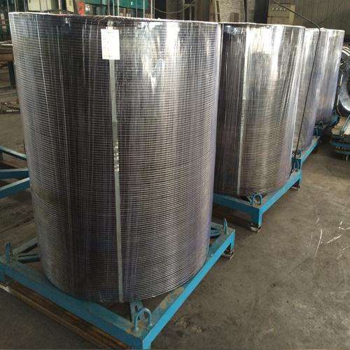 product-500-500