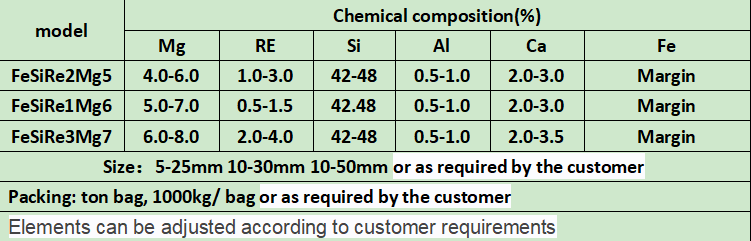 product-751-241